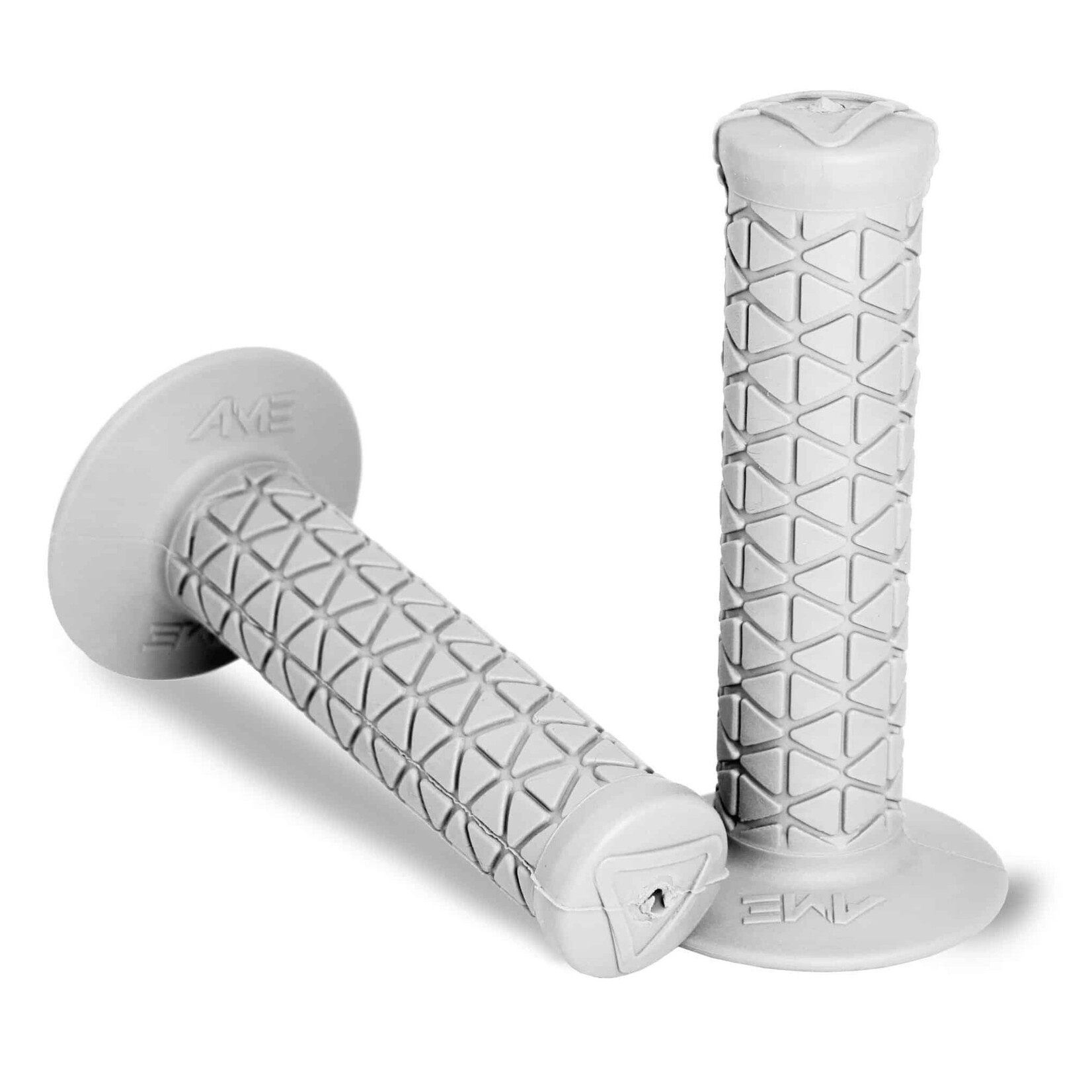 A'ME Bmx Tri Grips Pro