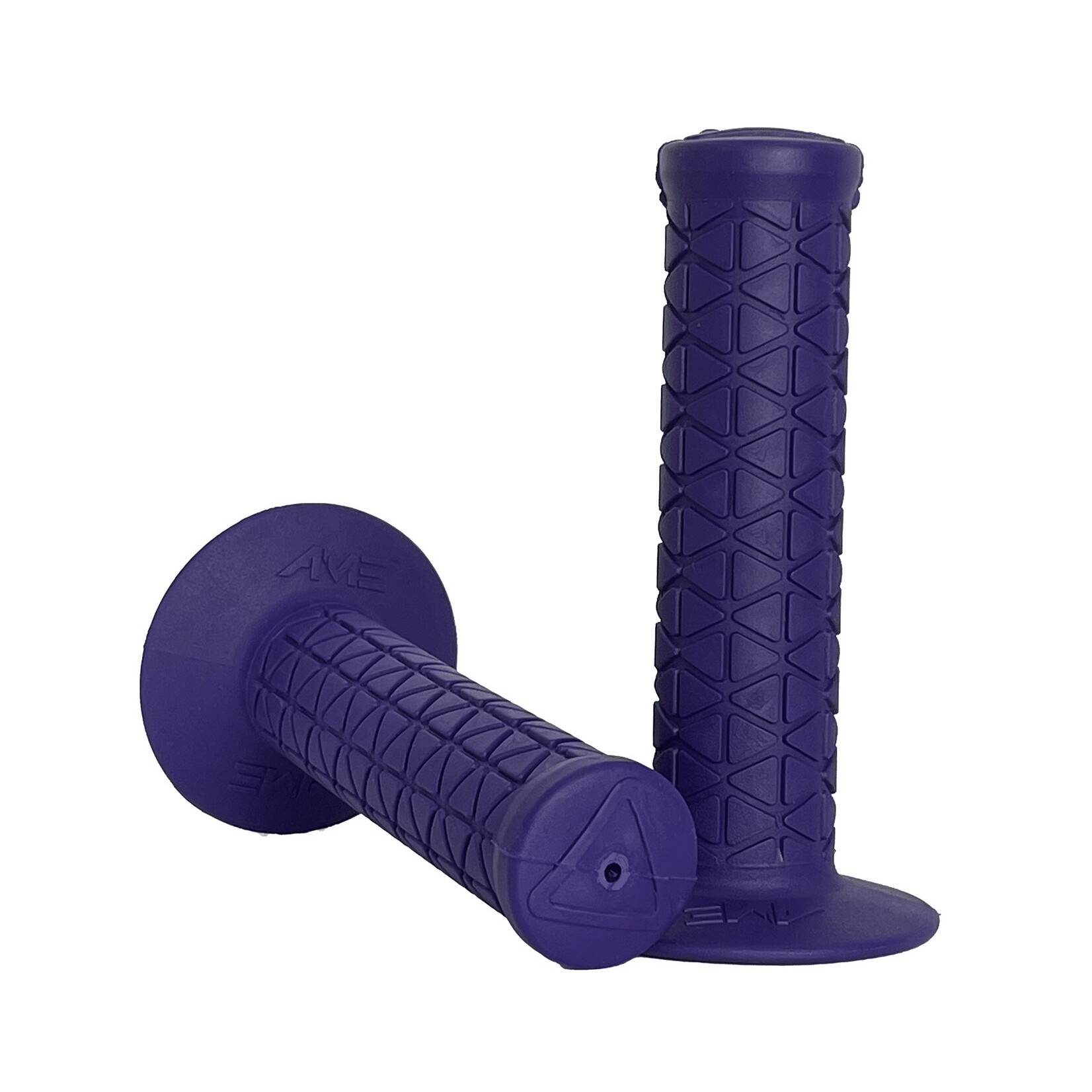 A'ME Bmx Tri Grips Pro