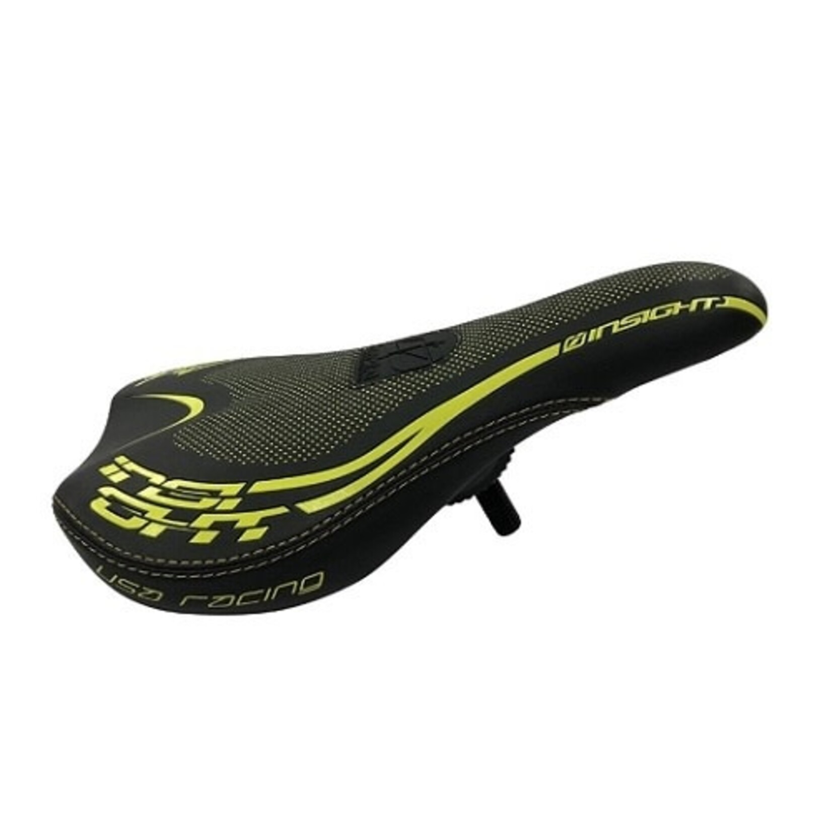 Insight Insight Padded Pivotal Seat