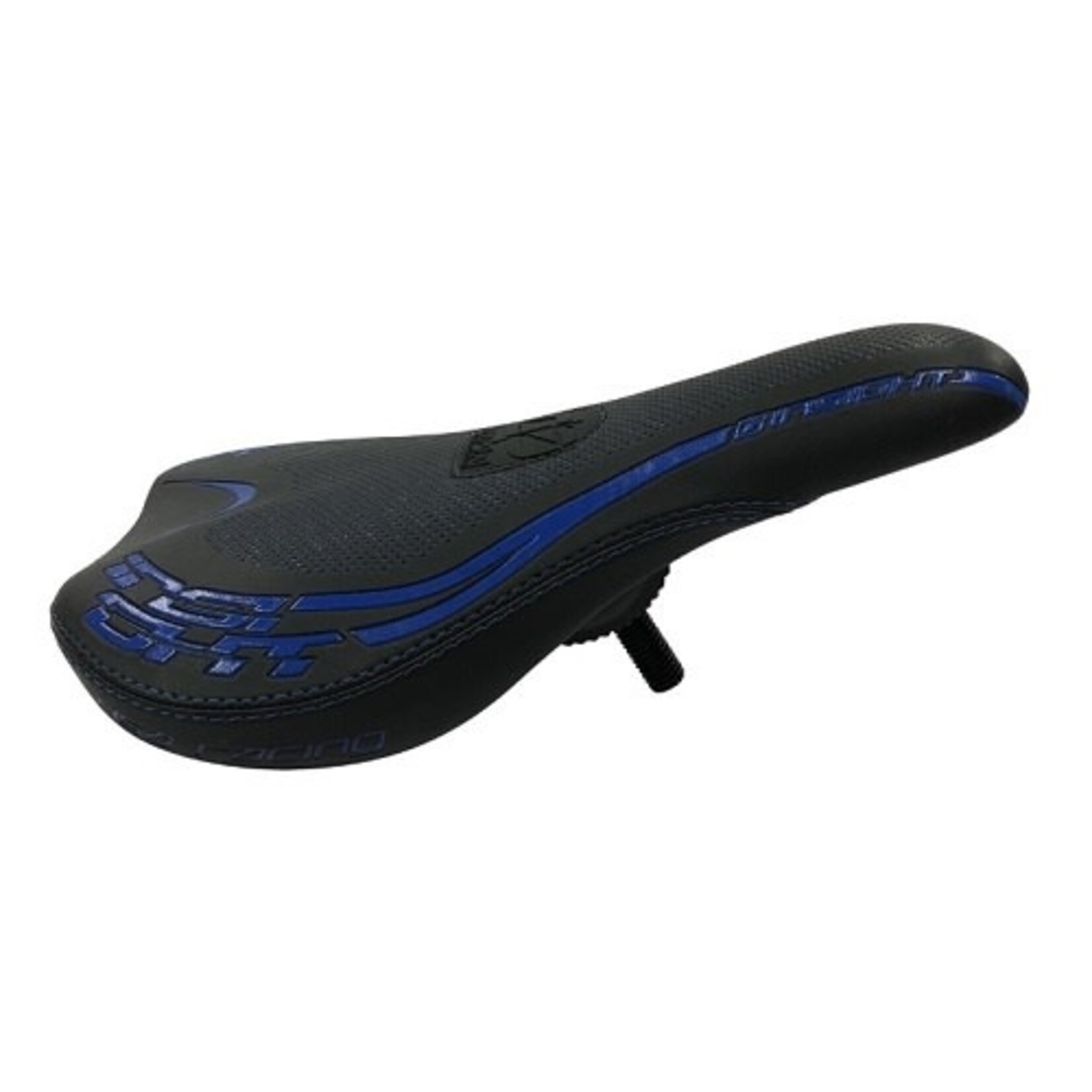 Insight Insight Padded Pivotal Seat