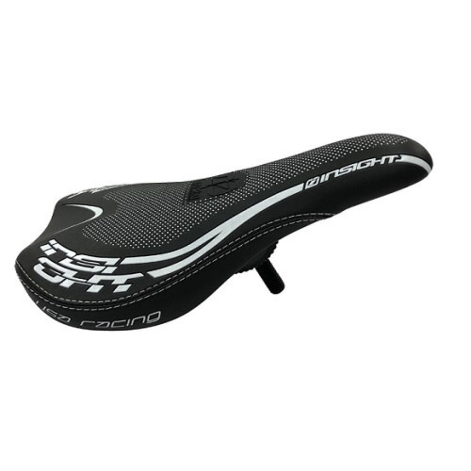 Insight Insight Padded Pivotal Seat