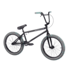 Freestyle Bike