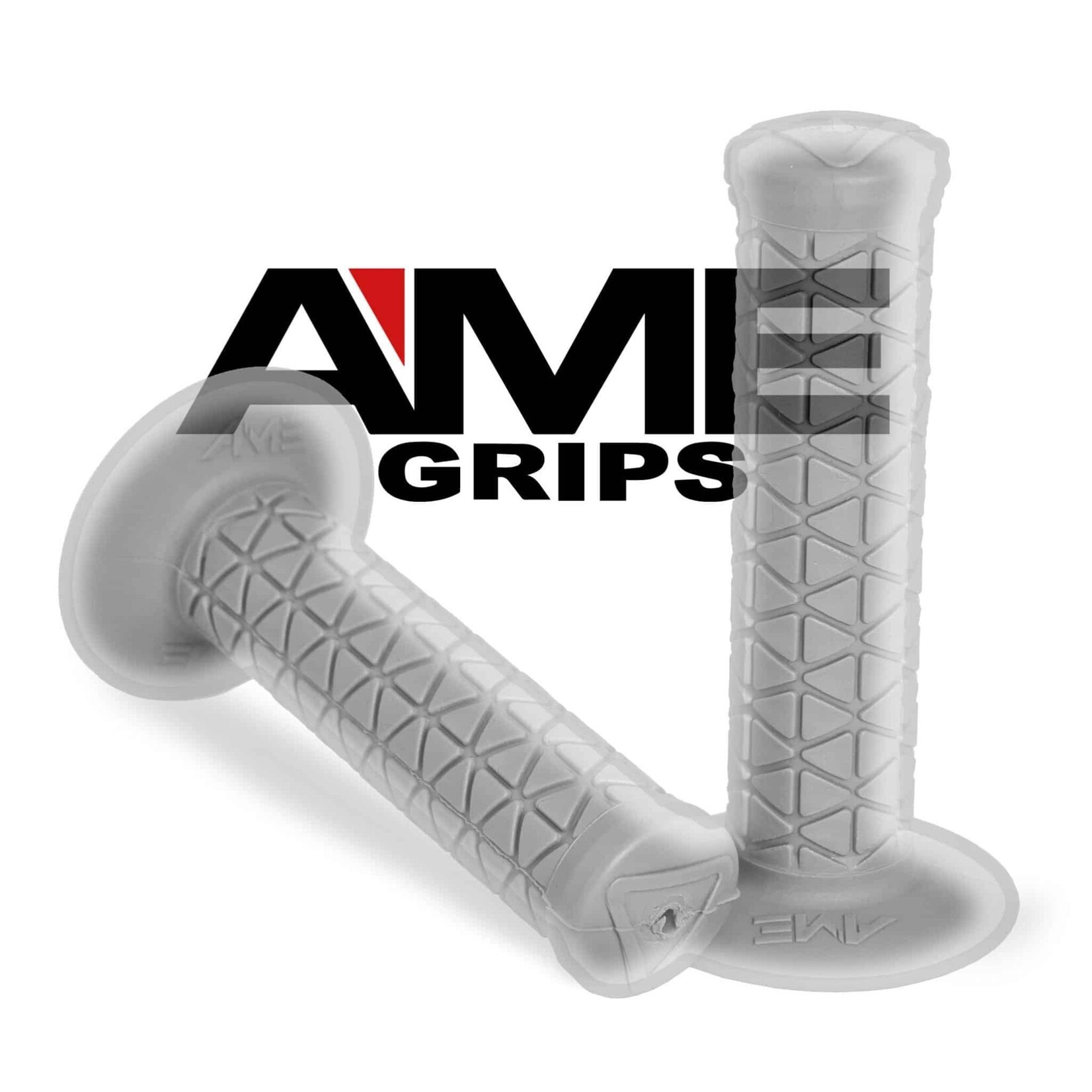 A'ME Bmx Tri Grips Pro