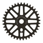 1 Piece Sprocket