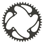 4 Bolt Chainring