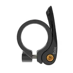 Seat Post Clamp