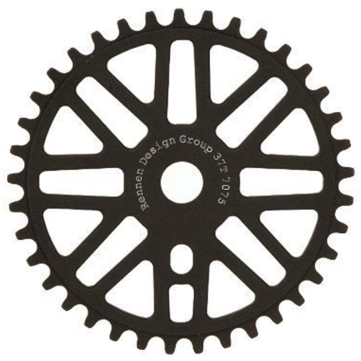 40t bmx sprocket deals