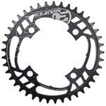 Elevn Technologies Elevn 4-Bolt Flow Chainring