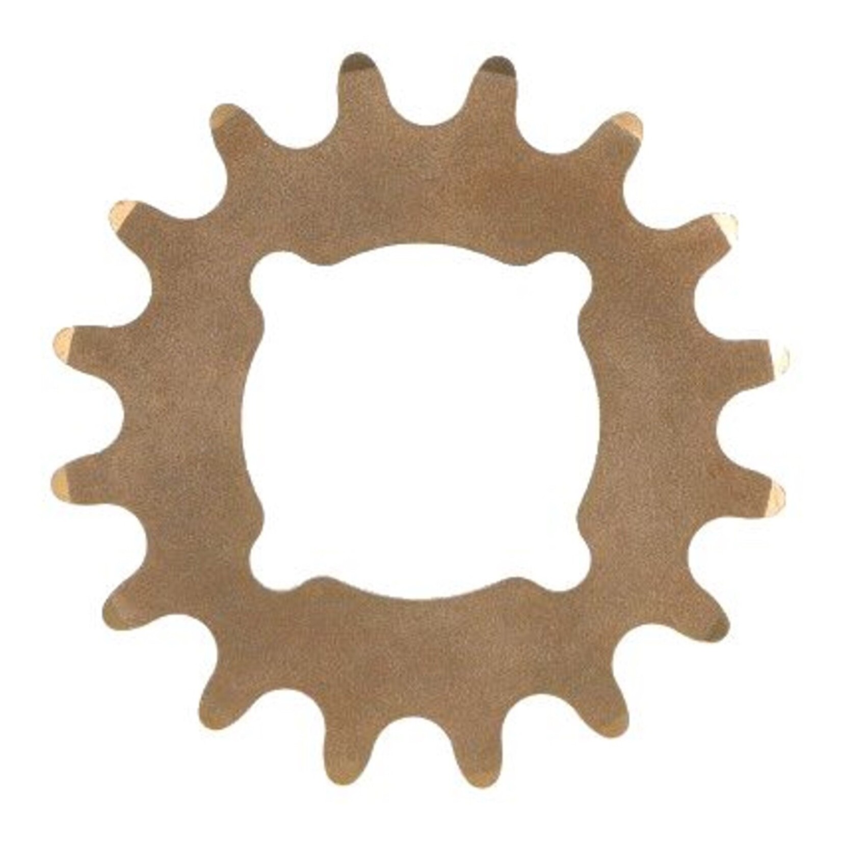 Stealth Hubs Stealth Pro Cog