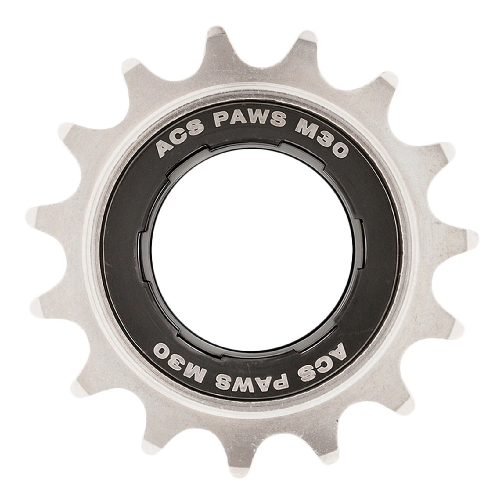 ACS ACS Paws M30 Freewheel 3/32''
