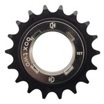 Box Components Box Two Freewheel