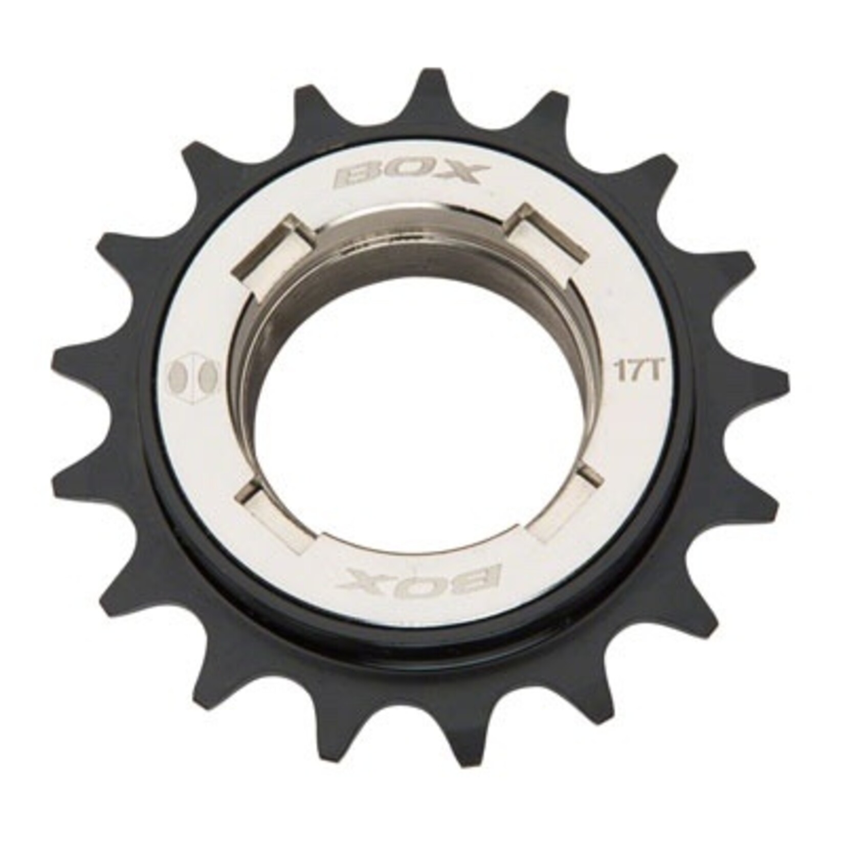 Box Components Box Two Freewheel