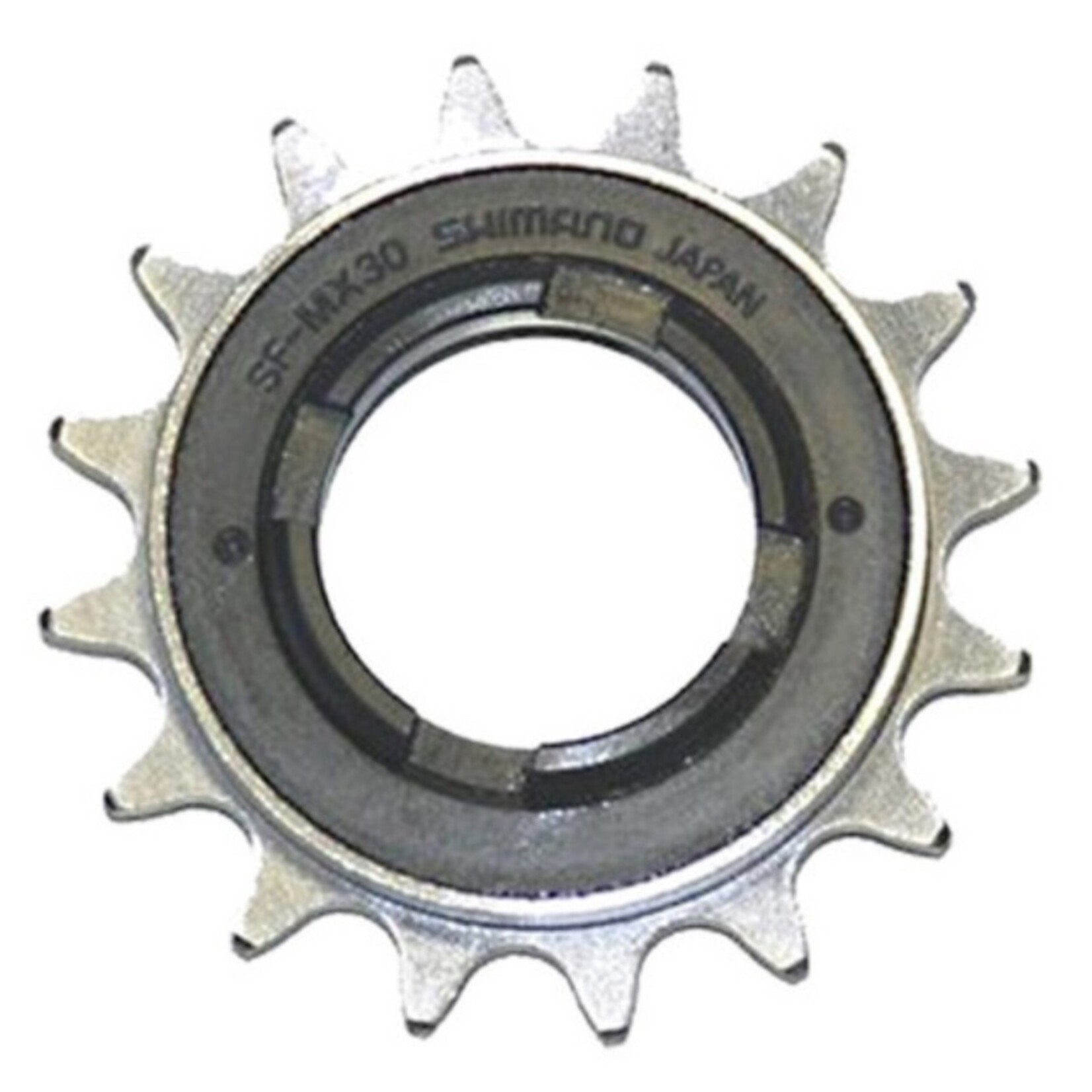 Shimano Shimano SF-MX30 Single Freewheel  3/32''