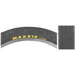 Maxxis Maxxis Hookworm Tire Wire Black