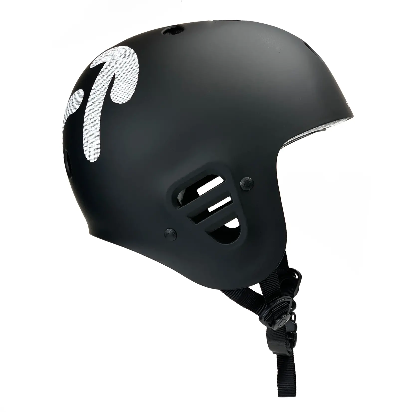 Cult Cult Pro-Tech Helmet Fullcut