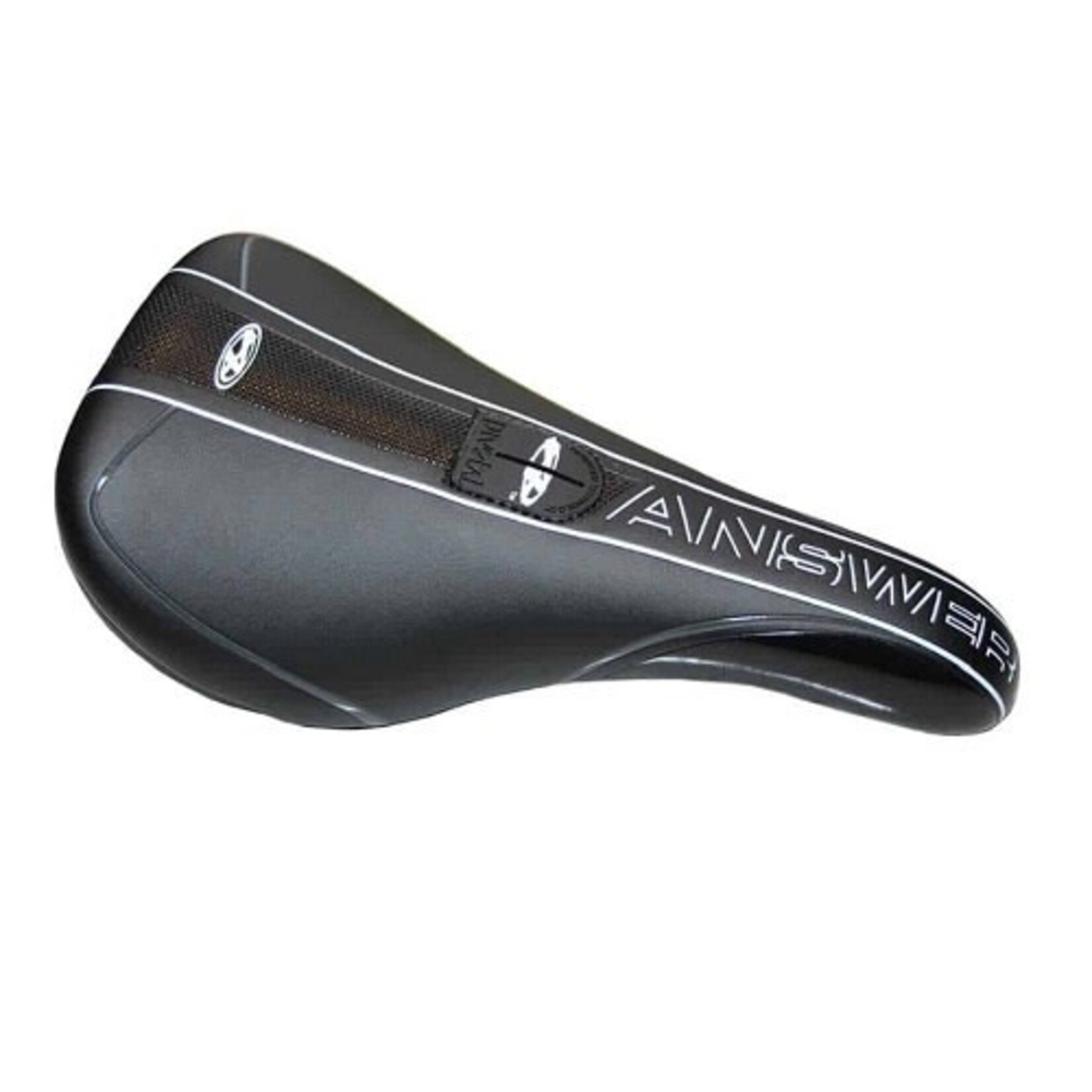 Answer BMX Answer Pro Pivotal Seat