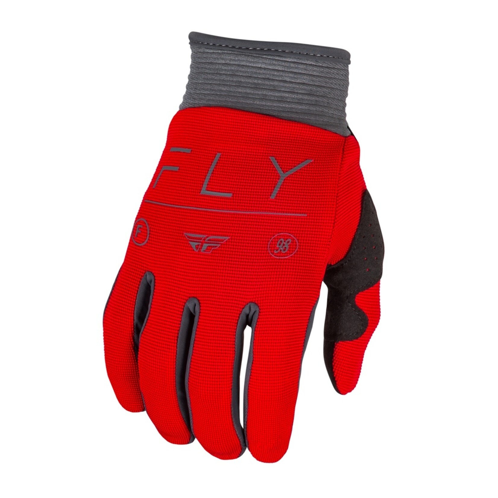 Fly Racing 2024 Fly F-16 Glove