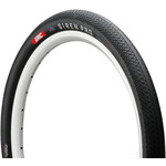 IRC Tire Siren Tubeless Folding Black