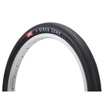 IRC Siren Comp Bmx Racing Tire