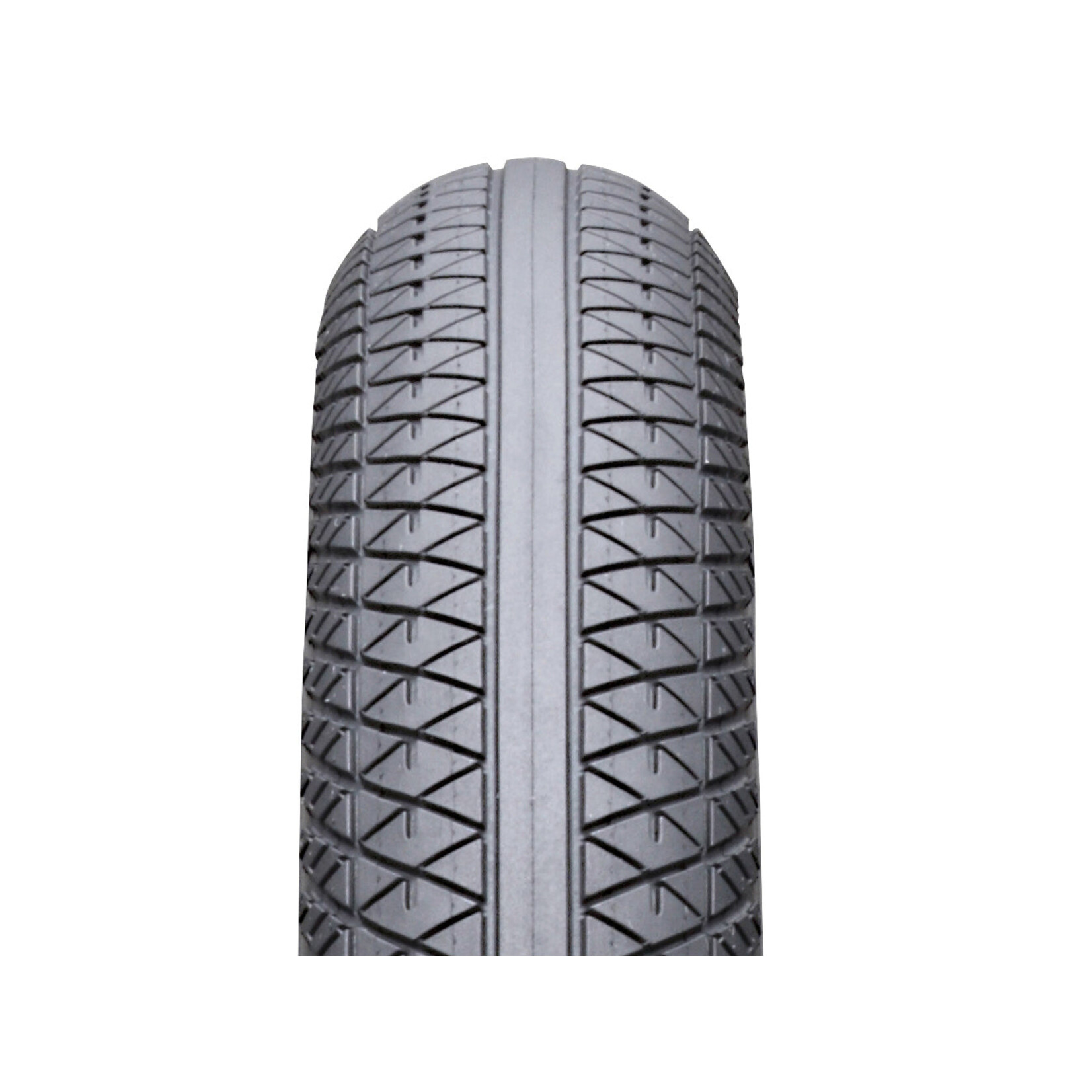IRC Siren Comp Bmx Racing Tire