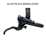 Shimano Shimano  SLX BL-M7100 Hydraulic Disc Brake Lever