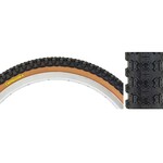 Tioga Tioga Comp III Authentic Series Tires