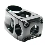 Box Components Box Two Center Clamp Stem