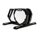 Box Components Box One Bike Stand Black