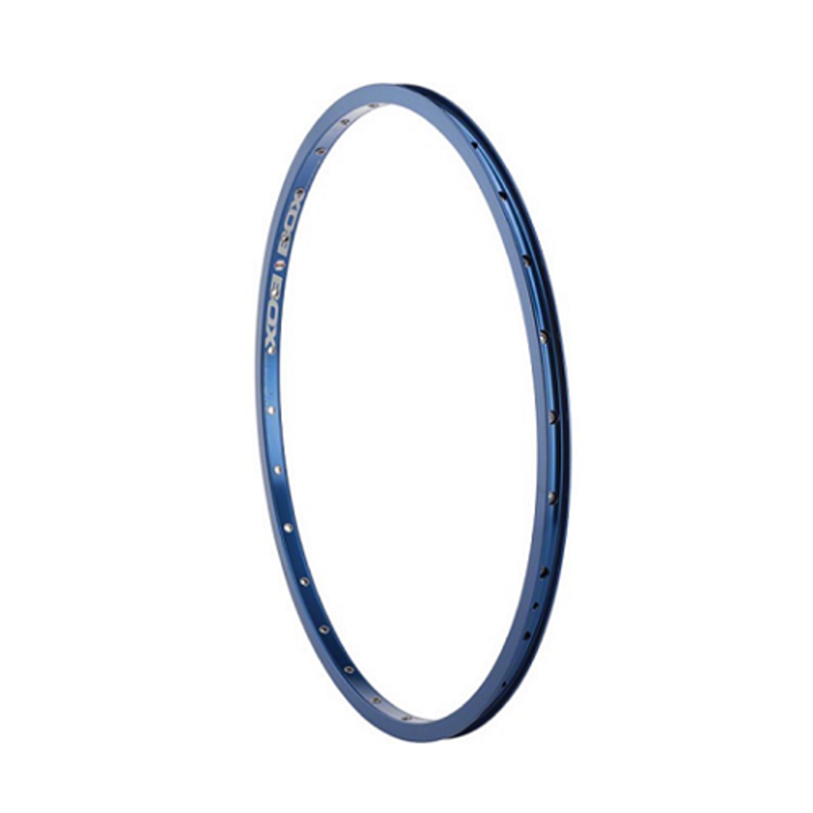 Box Components Box Focus Rims 451x12mm 20x1-1/8'' - 28H
