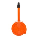Tubolito Tubolito BMX Tube - 20 x 1.5-2.5 42mm PV Orange