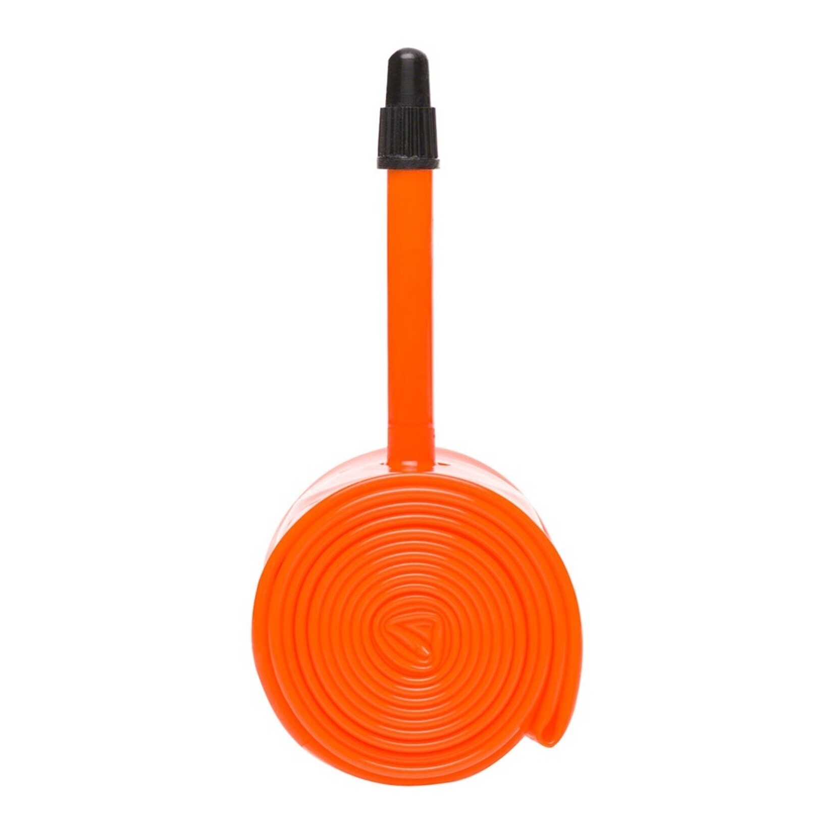 Tubolito Tubolito BMX Tube - 20 x 1.5-2.5 42mm PV Orange