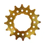 Box Components Box One Single Speed Cog 3/32'' Alloy