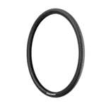 Box Components Box Two 60 TPI (451mm) Wire Tire Black