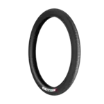 Box Components Box Two 60 TPI (406mm) Wire Tire Black