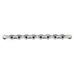 Box Components Box Two 1/8" x 112 Link Chain