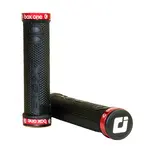 Box Components Odi Box One Grip