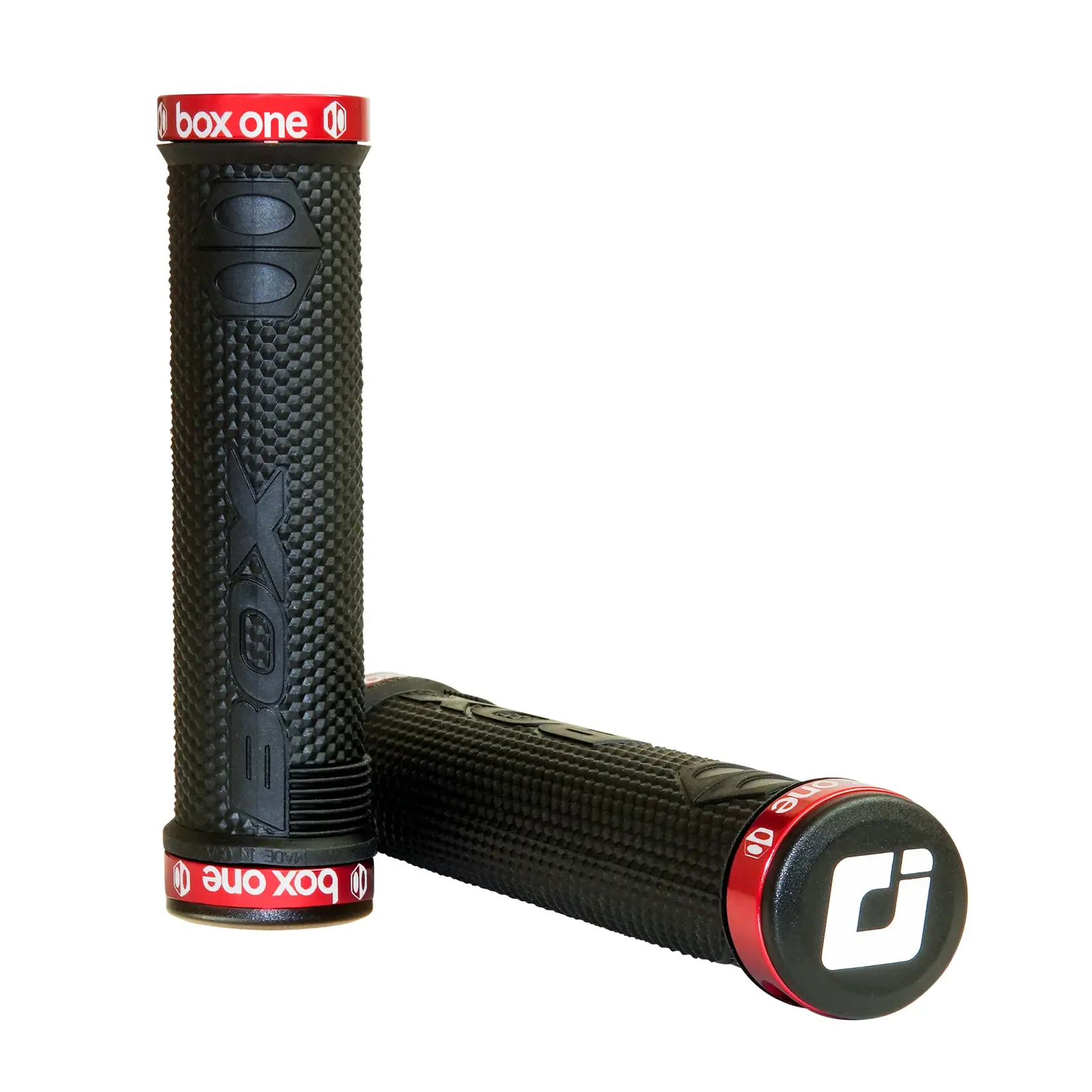 Box Components Odi Box One Grip