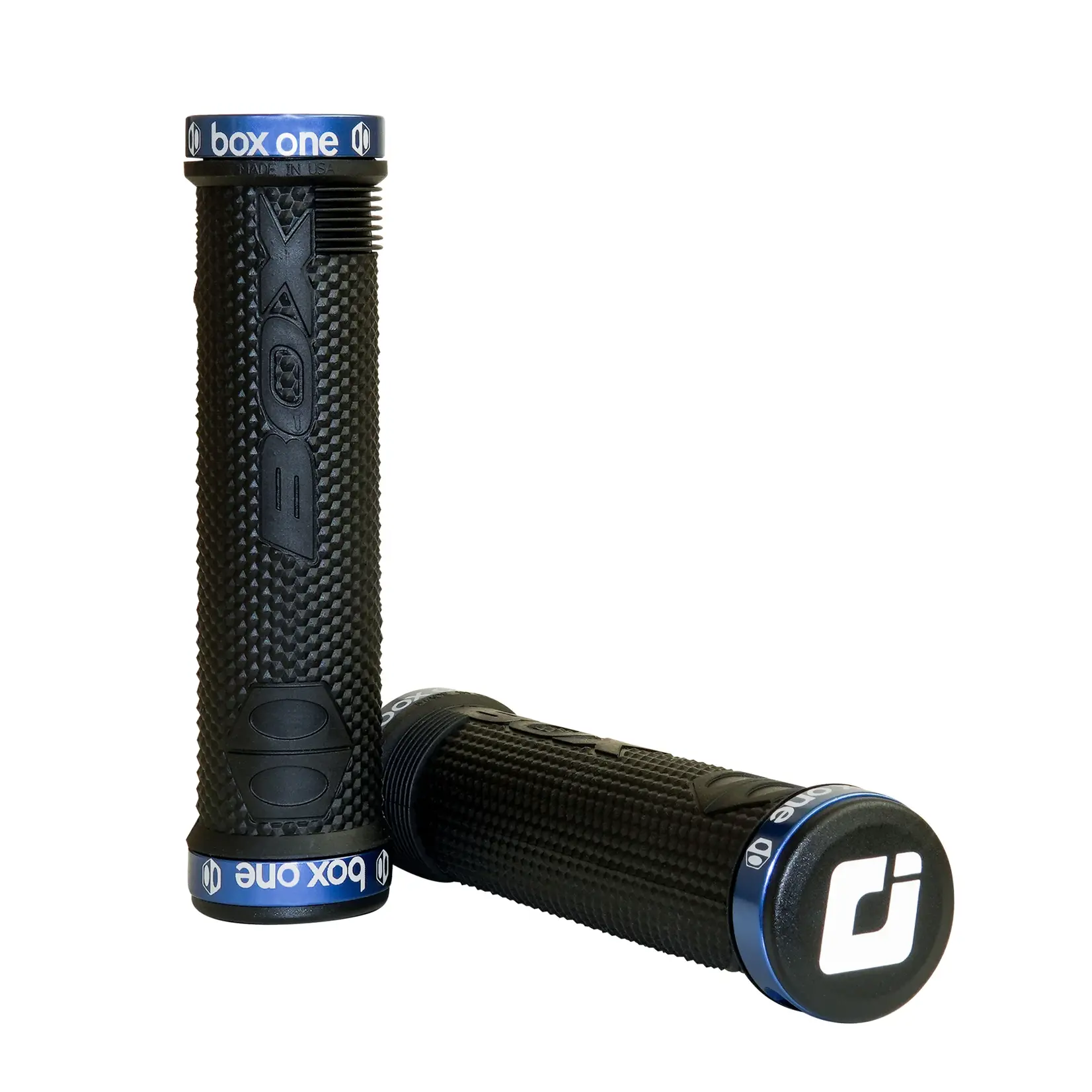 Box Components Odi Box One Grip