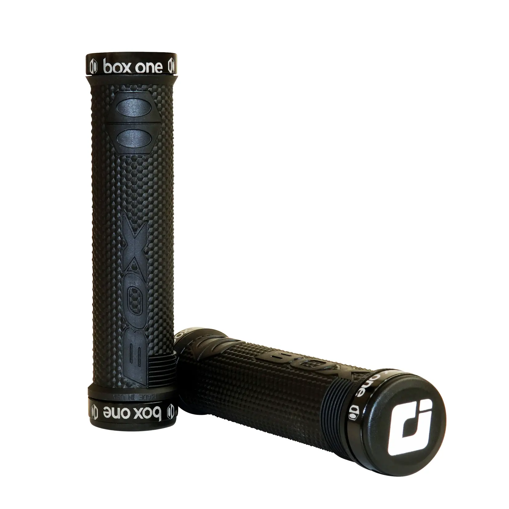 Box Components Odi Box One Grip