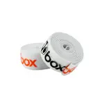 Box Components Box Rim Strap Pair