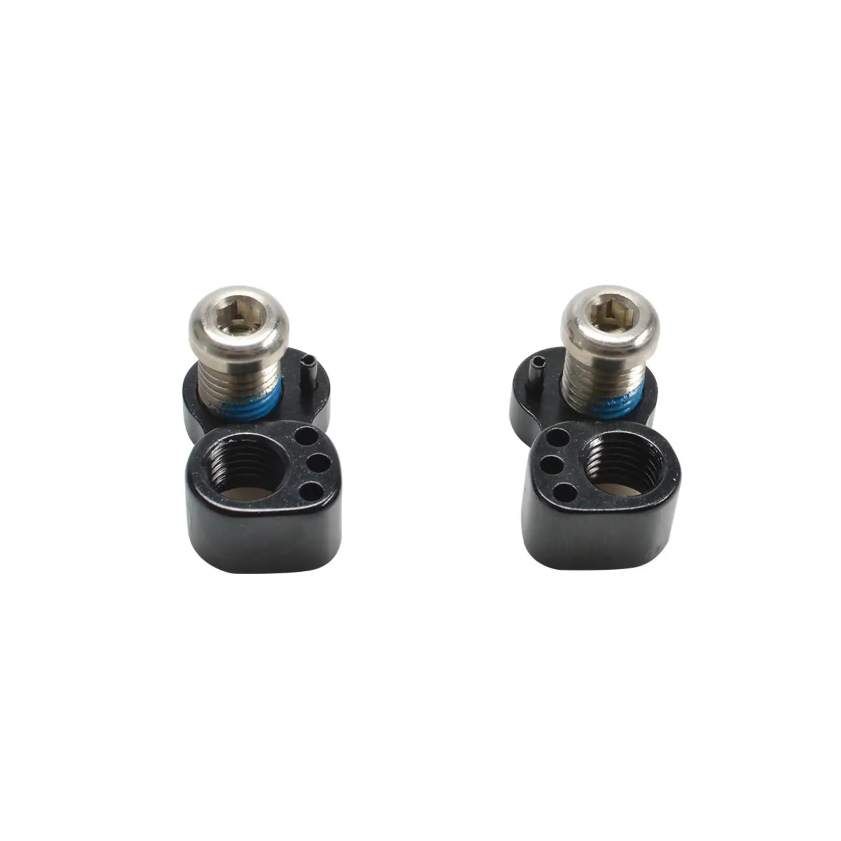 Box Components Box Two Brake Post Extender Black