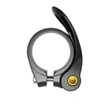 Box Components Box Two QR-1 Quick Release Seat Clamp 31.8mm