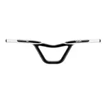 Box Components Box One UD Carbon Bar 6'' x 26'' Black