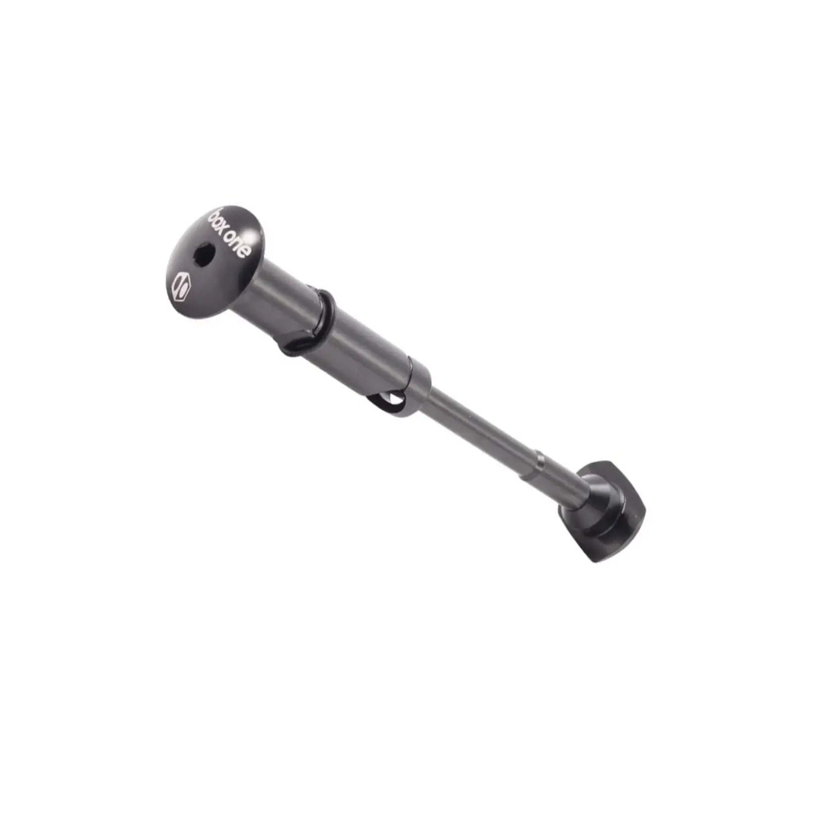 Box Components Box One Stem Lock 1'' Black