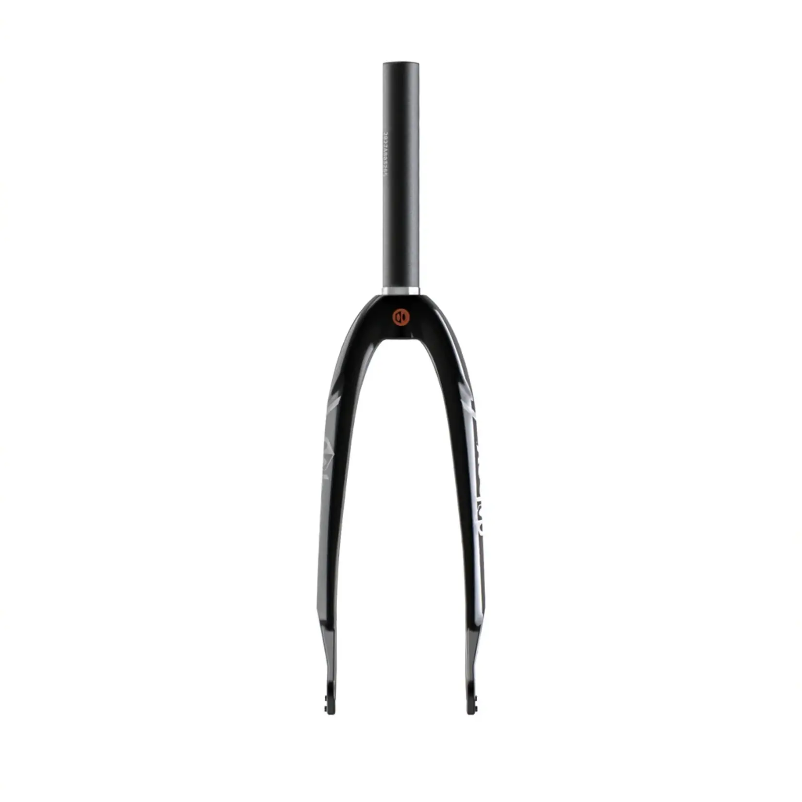 Box Components Box One XL Pro Lite Carbon Fork 20x10'' - 1 1/8''