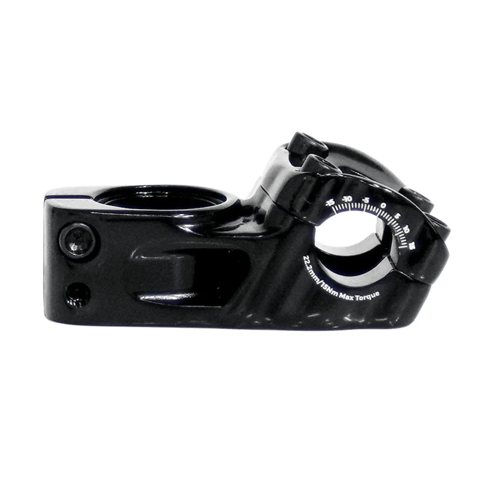 Box Components Box Two Top Load 1-1/8'' Stem
