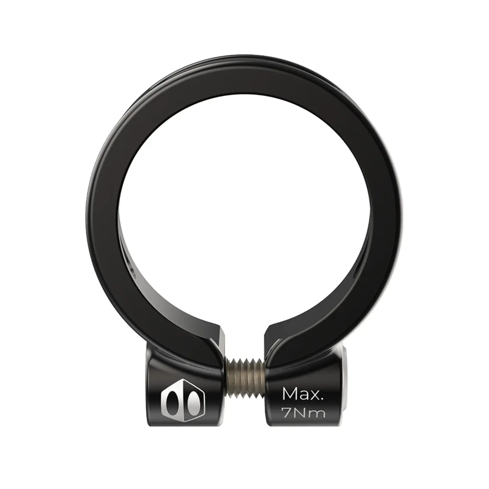 Box Components Box Helix Fixed Seat Clamp 31.8mm