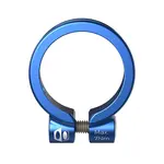 Box Components Box Helix Fixed Seat Clamp 31.8mm