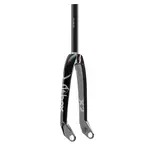 Box Components Box  One Pro Carbon Fork X2 20x20'' - 1 1/8 "