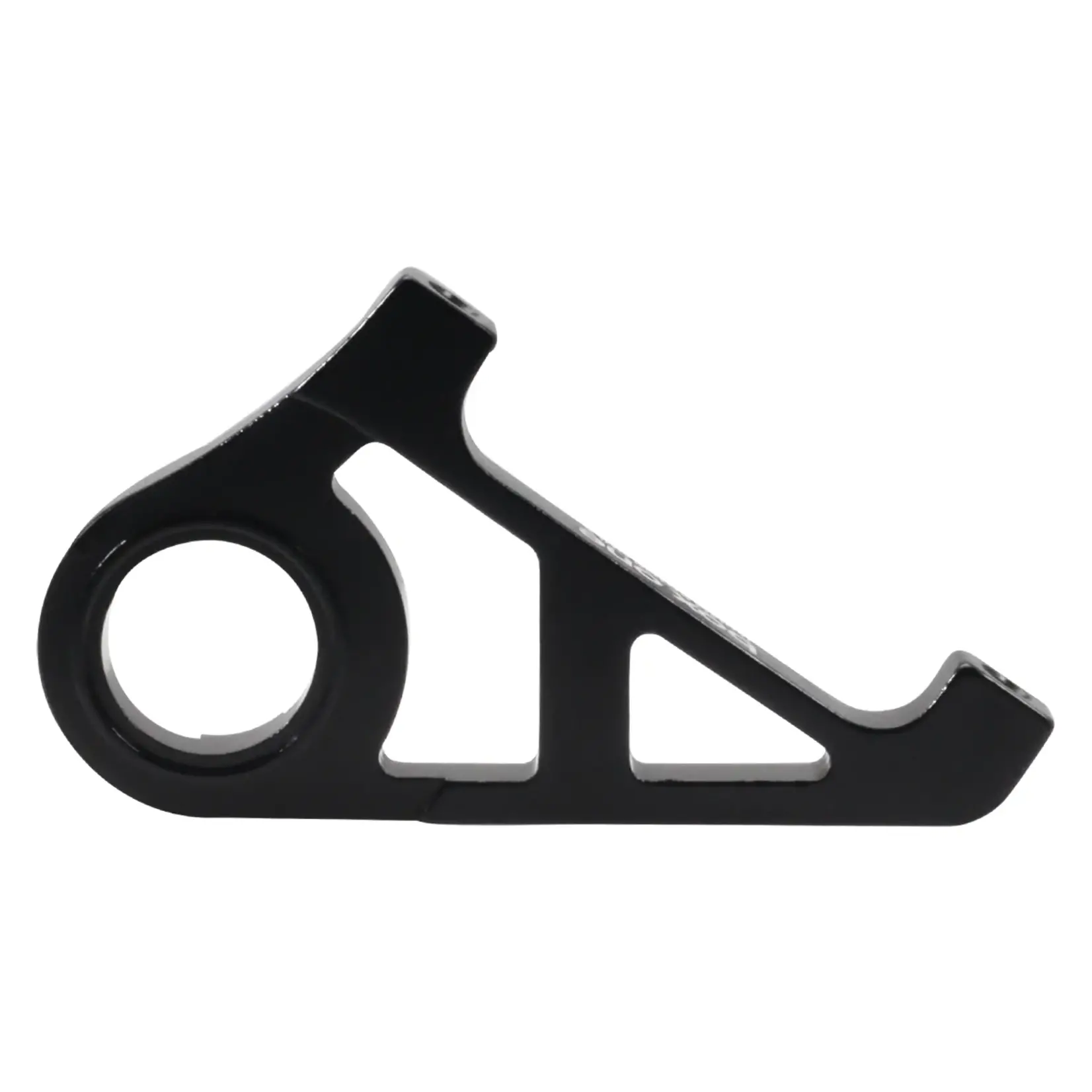 Box Components Box One Bmx Disc Adapter (Standard Dropout)